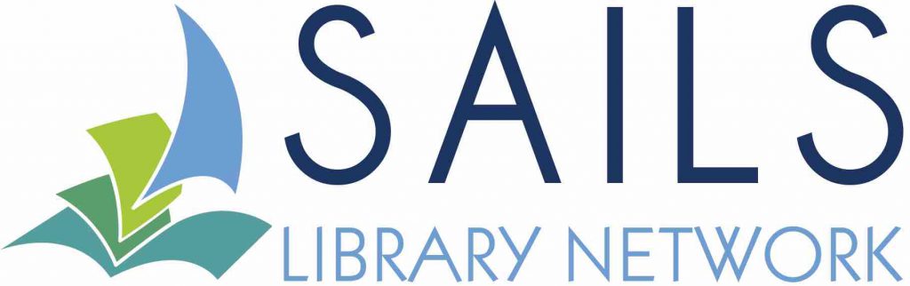 Sails Library Network Catalog